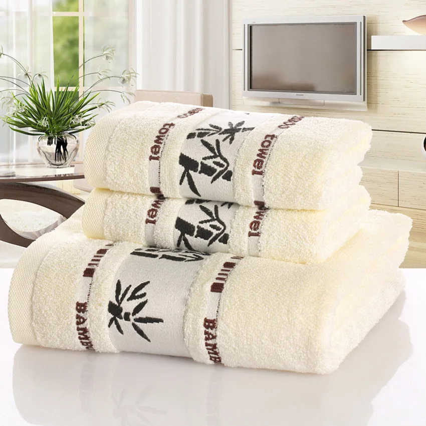 Zestaw ręczników z włókna bamb – Cloth Face Mask Washable recenzja i cena