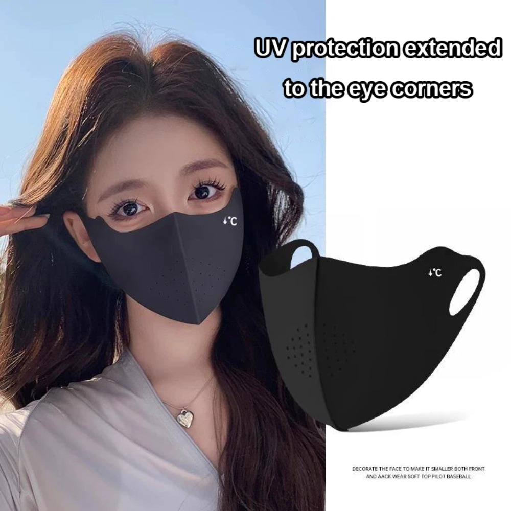 1/2/4 szt. Maska na twarz z oc – Cloth Face Mask Washable recenzja i cena