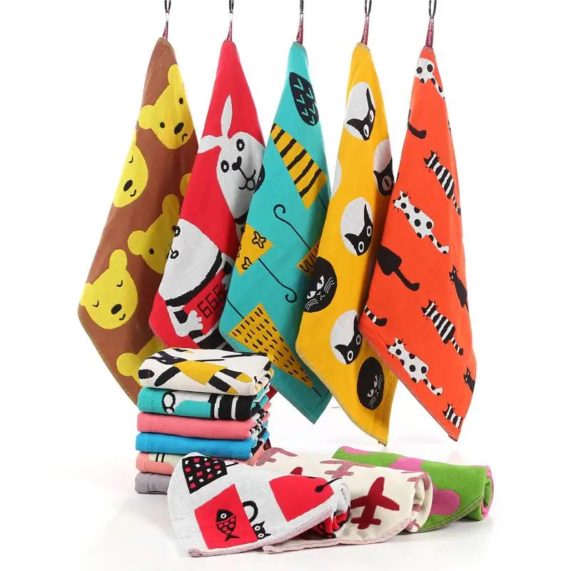 Ręcznik dziecięcy bawełniany r – Cloth Face Mask Washable recenzja i cena