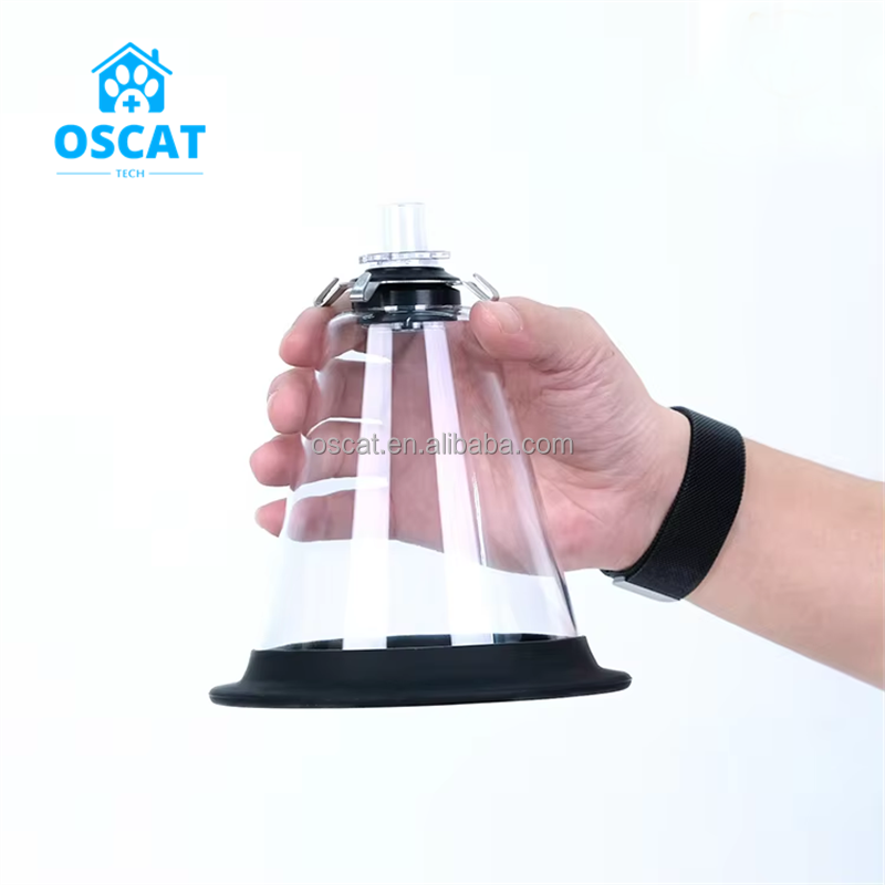 OSCAT Weterynaryjny Sprzęt Jed – Disposable Surgical Mask recenzja i cena