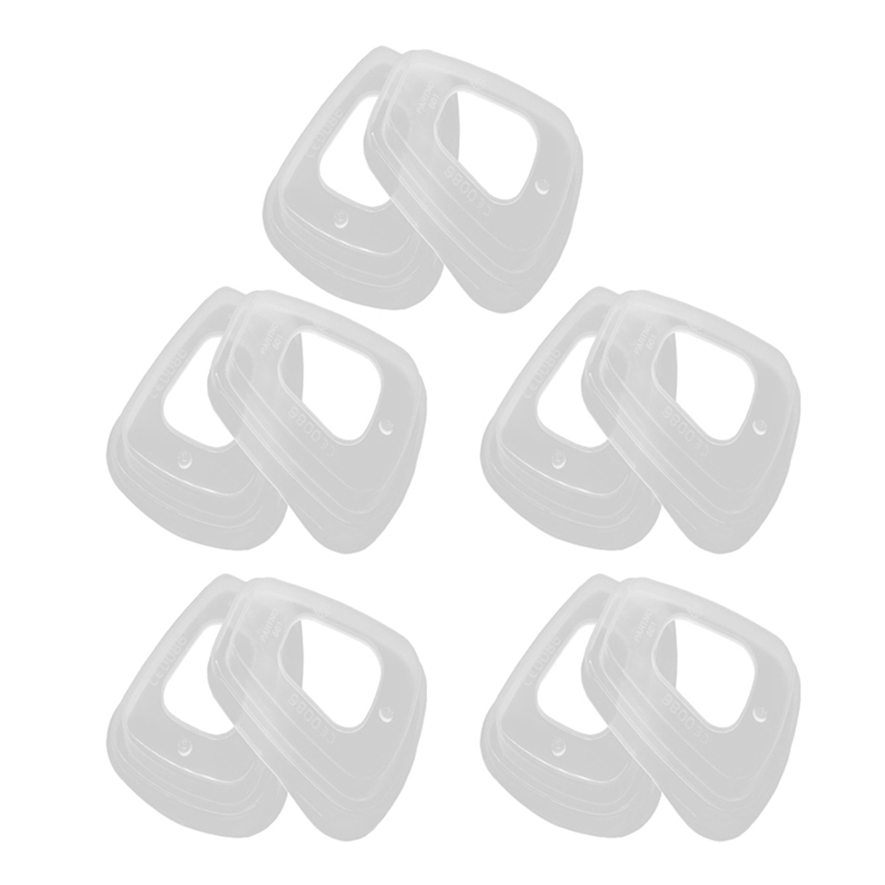 Filtr na gorąco-501 do respira – Silicone Mask Bracket recenzja i cena