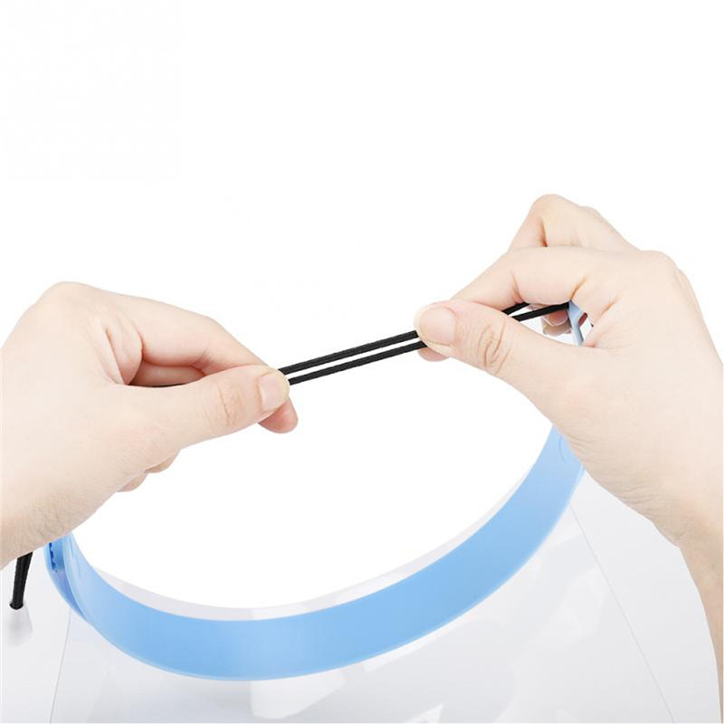 Dental ochronna twarz Dental o – Anti Pollution Mask recenzja i cena