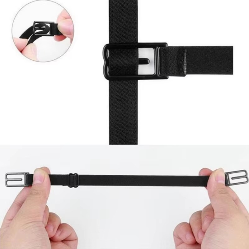 5PC Regulowany bandaż przedłuż – Mask Ear Saver Strap recenzja i cena