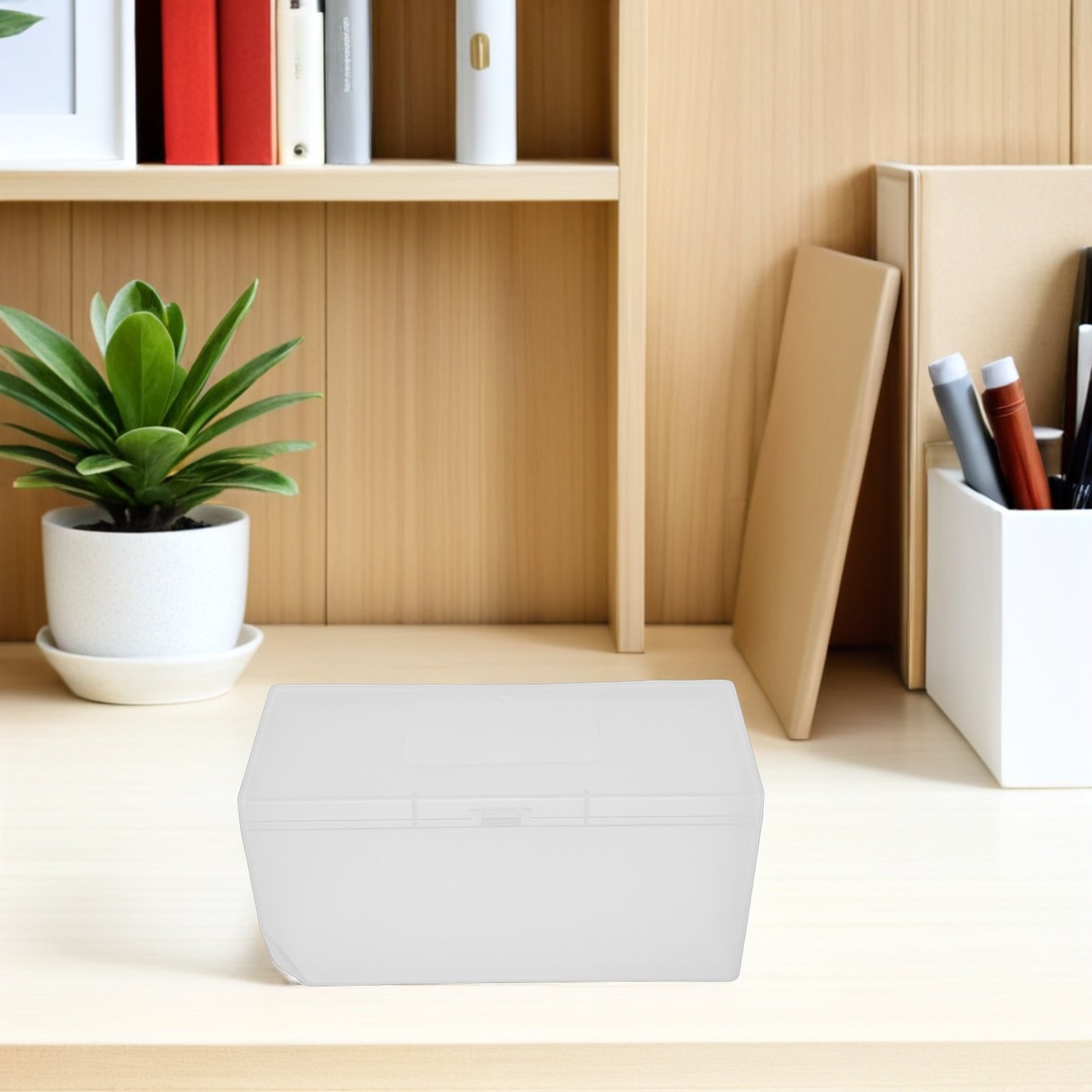 Etui na maskę do nurkowania, p – Mask Case Hard Shell recenzja i cena