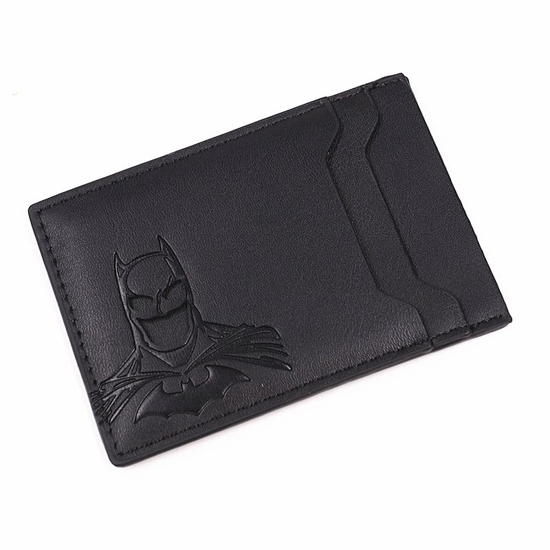 Portfel męski ze skóry z przeg – Face Mask Storage Box recenzja i cena