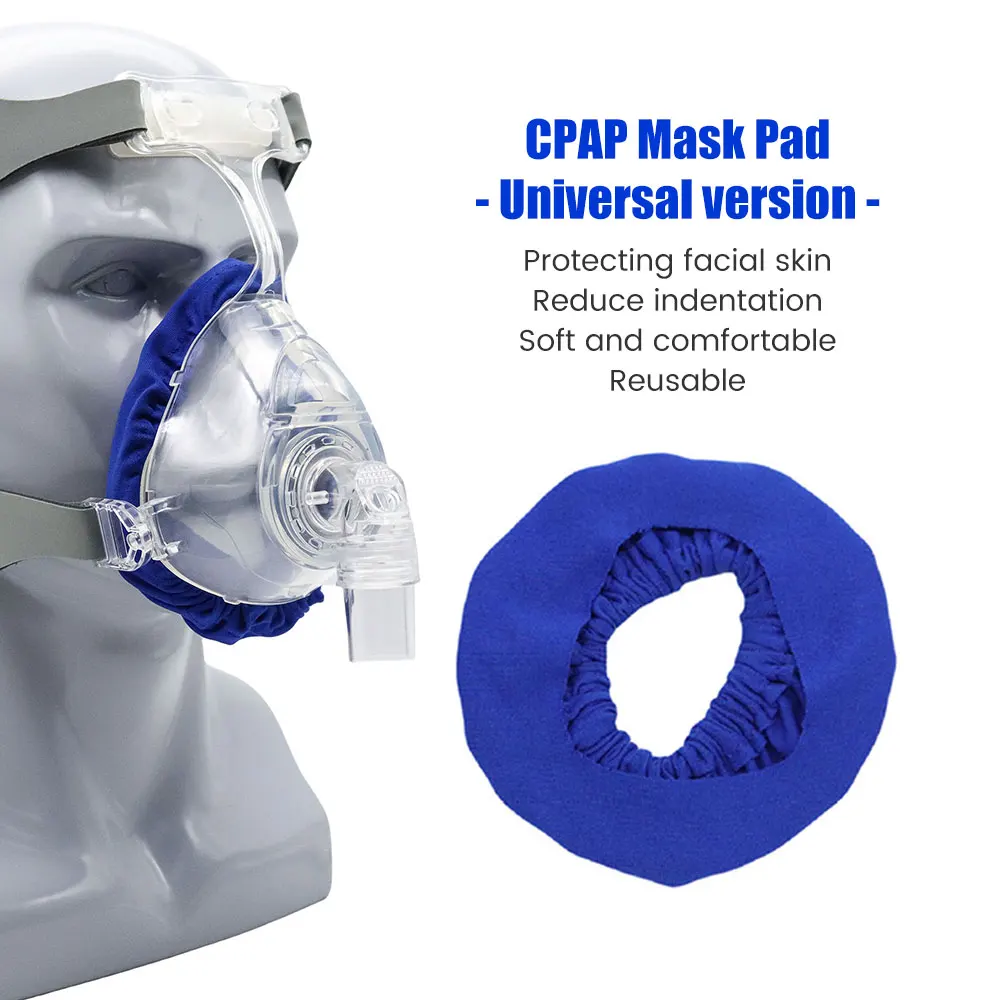 1-20 szt. Wkładki do masek CPA – Cloth Face Mask Washable recenzja i cena