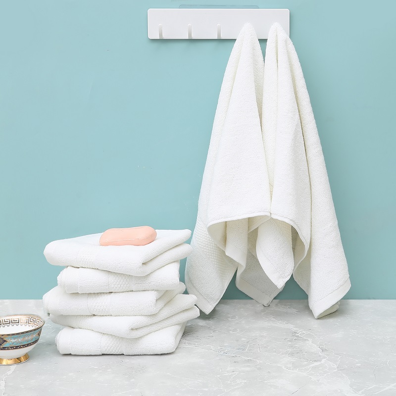 2/4/6 szt. Bawełniany biały ze – Cloth Face Mask Washable recenzja i cena