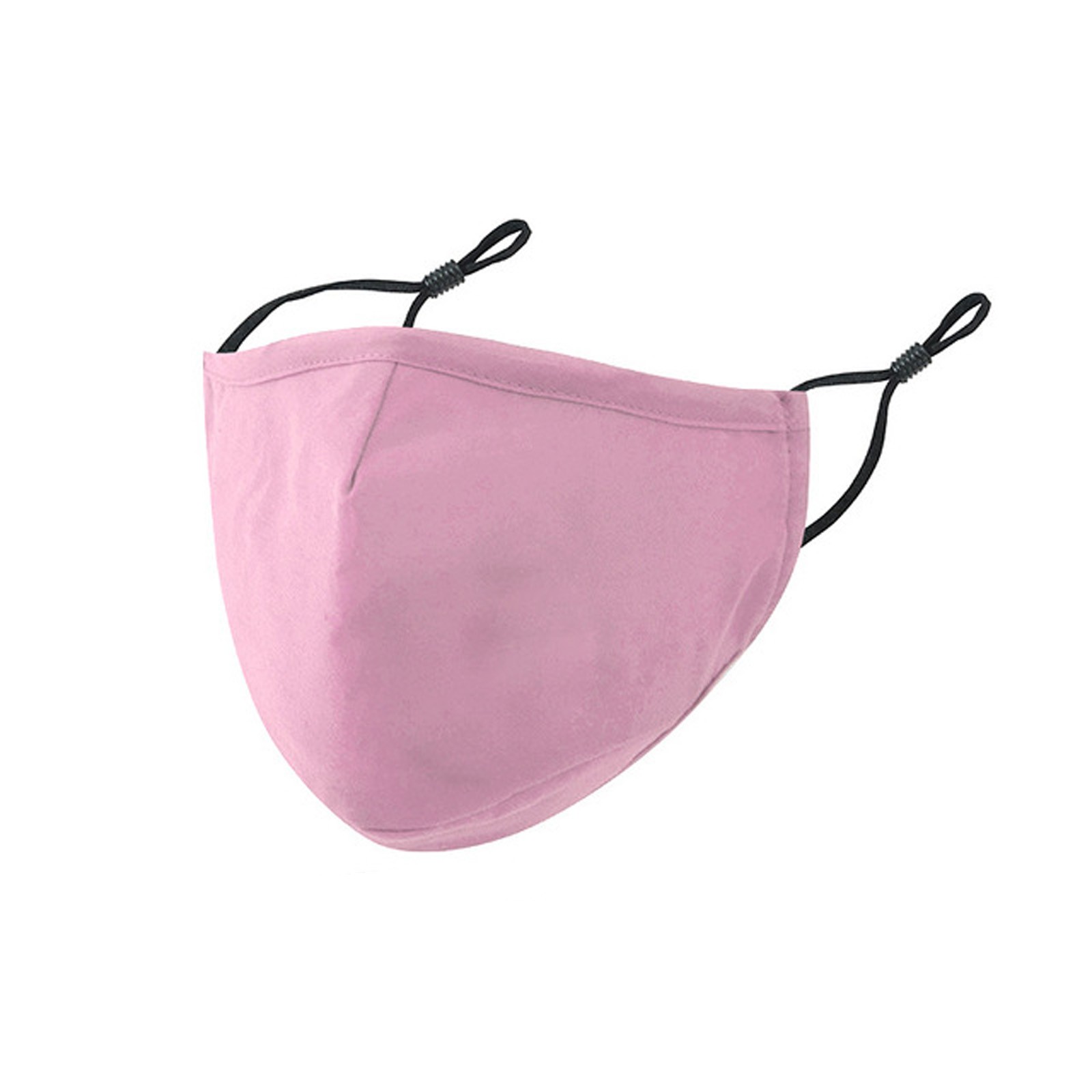 Męska i damska maska na twarz  – Cloth Face Mask Washable recenzja i cena