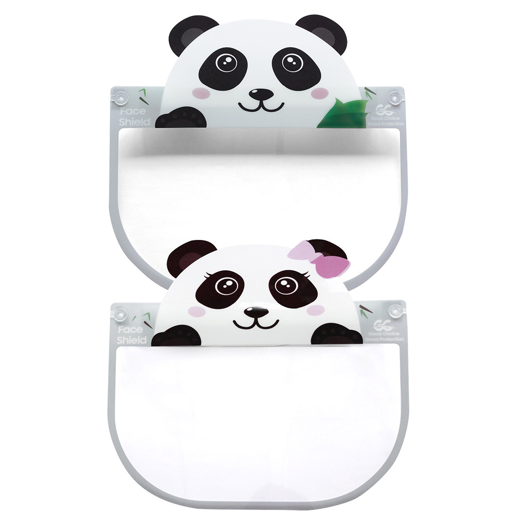 2 sztuki dziecięcej maski ochr – Kids Face Mask recenzja i cena